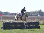 Image 76 in LITTLE DOWNHAM HORSE TRIALS. 29 SEPT 2018 GALLERY WILL BE COMPLETE EARLY MONDAY.