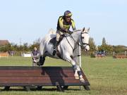 Image 77 in LITTLE DOWNHAM HORSE TRIALS. 29 SEPT 2018  GALLERY WILL BE COMPLETE EARLY MONDAY.