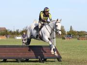 Image 77 in LITTLE DOWNHAM HORSE TRIALS. 29 SEPT 2018 GALLERY WILL BE COMPLETE EARLY MONDAY.