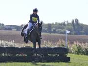 Image 78 in LITTLE DOWNHAM HORSE TRIALS. 29 SEPT 2018 GALLERY WILL BE COMPLETE EARLY MONDAY.
