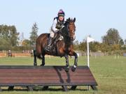Image 79 in LITTLE DOWNHAM HORSE TRIALS. 29 SEPT 2018 GALLERY WILL BE COMPLETE EARLY MONDAY.