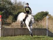 Image 8 in LITTLE DOWNHAM HORSE TRIALS. 29 SEPT 2018 GALLERY WILL BE COMPLETE EARLY MONDAY.