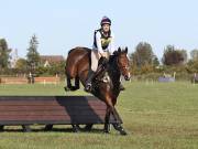 Image 82 in LITTLE DOWNHAM HORSE TRIALS. 29 SEPT 2018  GALLERY WILL BE COMPLETE EARLY MONDAY.