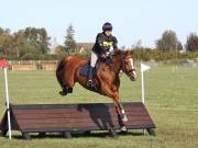 Image 83 in LITTLE DOWNHAM HORSE TRIALS. 29 SEPT 2018 GALLERY WILL BE COMPLETE EARLY MONDAY.