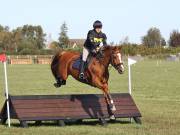 Image 83 in LITTLE DOWNHAM HORSE TRIALS. 29 SEPT 2018  GALLERY WILL BE COMPLETE EARLY MONDAY.