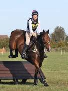Image 84 in LITTLE DOWNHAM HORSE TRIALS. 29 SEPT 2018 GALLERY WILL BE COMPLETE EARLY MONDAY.