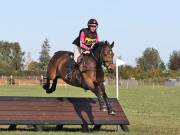 Image 86 in LITTLE DOWNHAM HORSE TRIALS. 29 SEPT 2018 GALLERY WILL BE COMPLETE EARLY MONDAY.