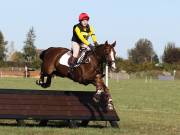 Image 87 in LITTLE DOWNHAM HORSE TRIALS. 29 SEPT 2018 GALLERY WILL BE COMPLETE EARLY MONDAY.