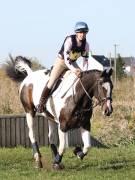 Image 9 in LITTLE DOWNHAM HORSE TRIALS. 29 SEPT 2018 GALLERY WILL BE COMPLETE EARLY MONDAY.