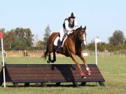 Image 90 in LITTLE DOWNHAM HORSE TRIALS. 29 SEPT 2018 GALLERY WILL BE COMPLETE EARLY MONDAY.