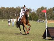 Image 91 in LITTLE DOWNHAM HORSE TRIALS. 29 SEPT 2018 GALLERY WILL BE COMPLETE EARLY MONDAY.