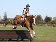 Image 93 in LITTLE DOWNHAM HORSE TRIALS. 29 SEPT 2018 GALLERY WILL BE COMPLETE EARLY MONDAY.