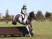 Image 94 in LITTLE DOWNHAM HORSE TRIALS. 29 SEPT 2018 GALLERY WILL BE COMPLETE EARLY MONDAY.