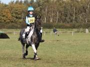 Image 95 in LITTLE DOWNHAM HORSE TRIALS. 29 SEPT 2018  GALLERY WILL BE COMPLETE EARLY MONDAY.