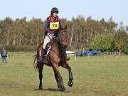 Image 96 in LITTLE DOWNHAM HORSE TRIALS. 29 SEPT 2018 GALLERY WILL BE COMPLETE EARLY MONDAY.