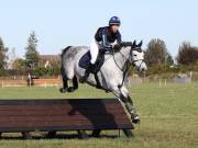 Image 97 in LITTLE DOWNHAM HORSE TRIALS. 29 SEPT 2018 GALLERY WILL BE COMPLETE EARLY MONDAY.