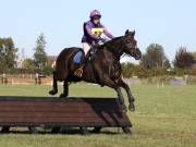 Image 98 in LITTLE DOWNHAM HORSE TRIALS. 29 SEPT 2018 GALLERY WILL BE COMPLETE EARLY MONDAY.