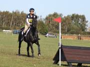 Image 99 in LITTLE DOWNHAM HORSE TRIALS. 29 SEPT 2018 GALLERY WILL BE COMPLETE EARLY MONDAY.