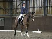 Image 113 in DRESSAGE AT WORLD HORSE WELFARE. 6TH OCTOBER 2018