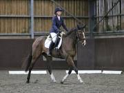Image 117 in DRESSAGE AT WORLD HORSE WELFARE. 6TH OCTOBER 2018