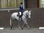 Image 119 in DRESSAGE AT WORLD HORSE WELFARE. 6TH OCTOBER 2018