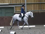 Image 120 in DRESSAGE AT WORLD HORSE WELFARE. 6TH OCTOBER 2018