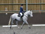 Image 122 in DRESSAGE AT WORLD HORSE WELFARE. 6TH OCTOBER 2018