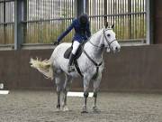 Image 125 in DRESSAGE AT WORLD HORSE WELFARE. 6TH OCTOBER 2018