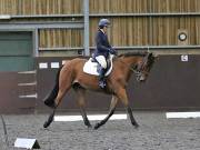 Image 131 in DRESSAGE AT WORLD HORSE WELFARE. 6TH OCTOBER 2018