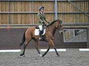 Image 134 in DRESSAGE AT WORLD HORSE WELFARE. 6TH OCTOBER 2018