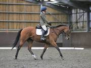 Image 138 in DRESSAGE AT WORLD HORSE WELFARE. 6TH OCTOBER 2018