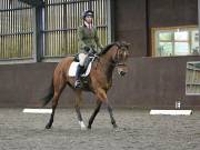 Image 139 in DRESSAGE AT WORLD HORSE WELFARE. 6TH OCTOBER 2018