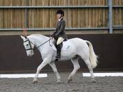 Image 147 in DRESSAGE AT WORLD HORSE WELFARE. 6TH OCTOBER 2018