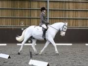 Image 150 in DRESSAGE AT WORLD HORSE WELFARE. 6TH OCTOBER 2018