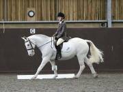 Image 157 in DRESSAGE AT WORLD HORSE WELFARE. 6TH OCTOBER 2018