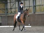 Image 159 in DRESSAGE AT WORLD HORSE WELFARE. 6TH OCTOBER 2018