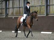 Image 176 in DRESSAGE AT WORLD HORSE WELFARE. 6TH OCTOBER 2018