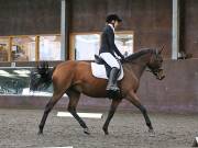 Image 177 in DRESSAGE AT WORLD HORSE WELFARE. 6TH OCTOBER 2018