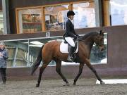 Image 181 in DRESSAGE AT WORLD HORSE WELFARE. 6TH OCTOBER 2018