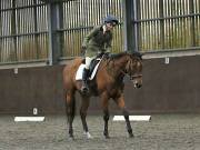 Image 197 in DRESSAGE AT WORLD HORSE WELFARE. 6TH OCTOBER 2018