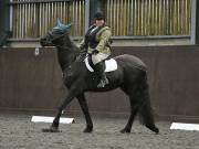 Image 4 in DRESSAGE AT WORLD HORSE WELFARE. 6TH OCTOBER 2018