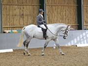 Image 112 in BECCLES AND BUNGAY RIDING CLUB. DRESSAGE.4TH. NOVEMBER 2018