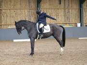 Image 141 in BECCLES AND BUNGAY RIDING CLUB. DRESSAGE.4TH. NOVEMBER 2018
