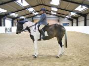 Image 206 in BROADS EQUESTRIAN CENTRE. 10TH NOVEMBER 2018