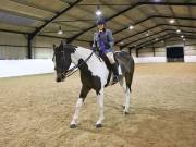 Image 228 in BROADS EQUESTRIAN CENTRE. 10TH NOVEMBER 2018