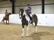 Image 233 in BROADS EQUESTRIAN CENTRE. 10TH NOVEMBER 2018