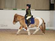 Image 10 in DRESSAGE AT BROADS EC. 18TH NOVEMBER 2018