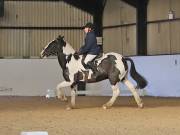 Image 104 in DRESSAGE AT BROADS EC. 18TH NOVEMBER 2018