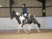 Image 106 in DRESSAGE AT BROADS EC. 18TH NOVEMBER 2018