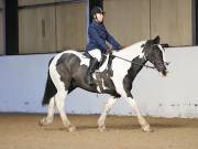 Image 107 in DRESSAGE AT BROADS EC. 18TH NOVEMBER 2018